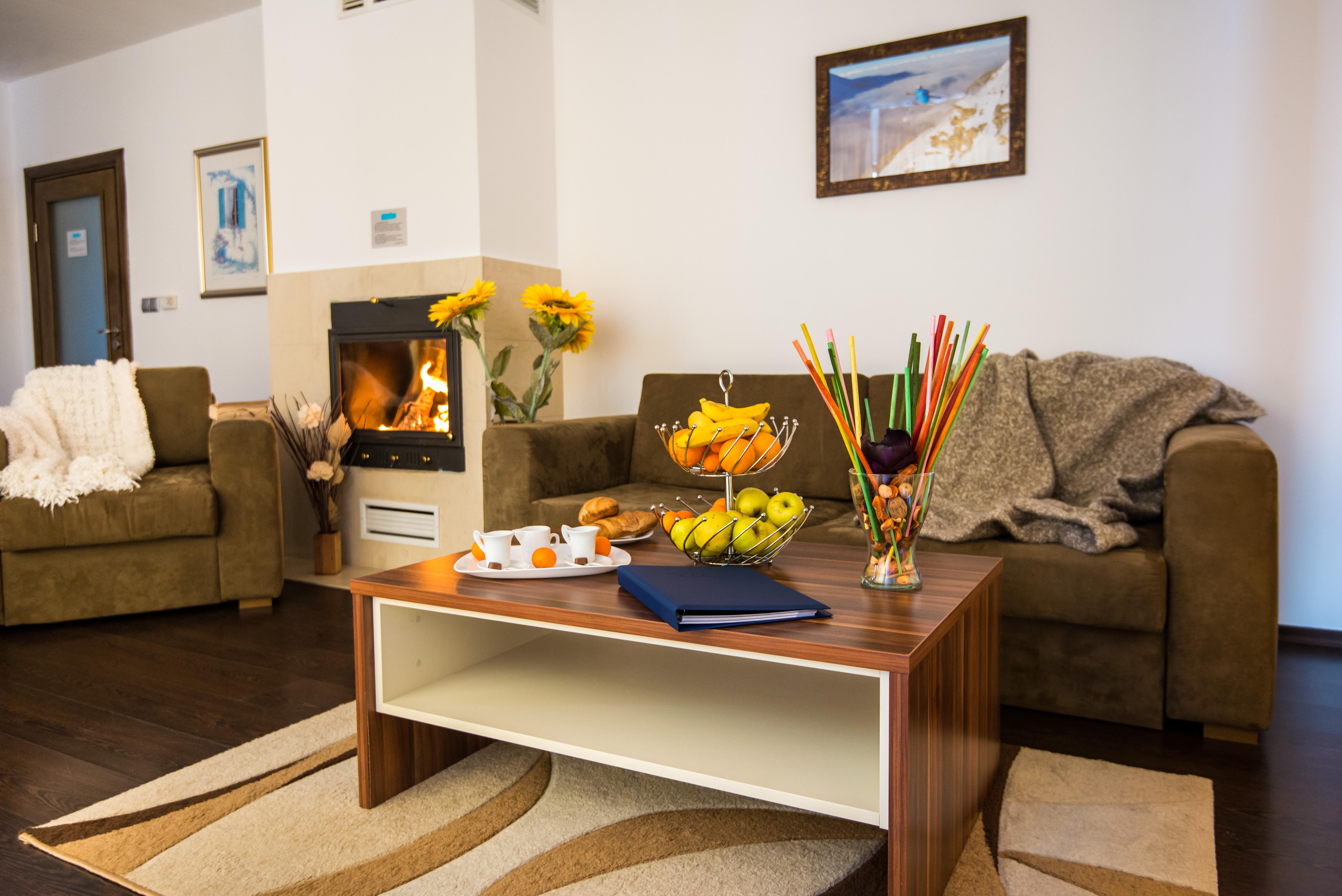 The Balkan Jewel Resort, Trademark Collection By Wyndham ราซล็อก ภายนอก รูปภาพ