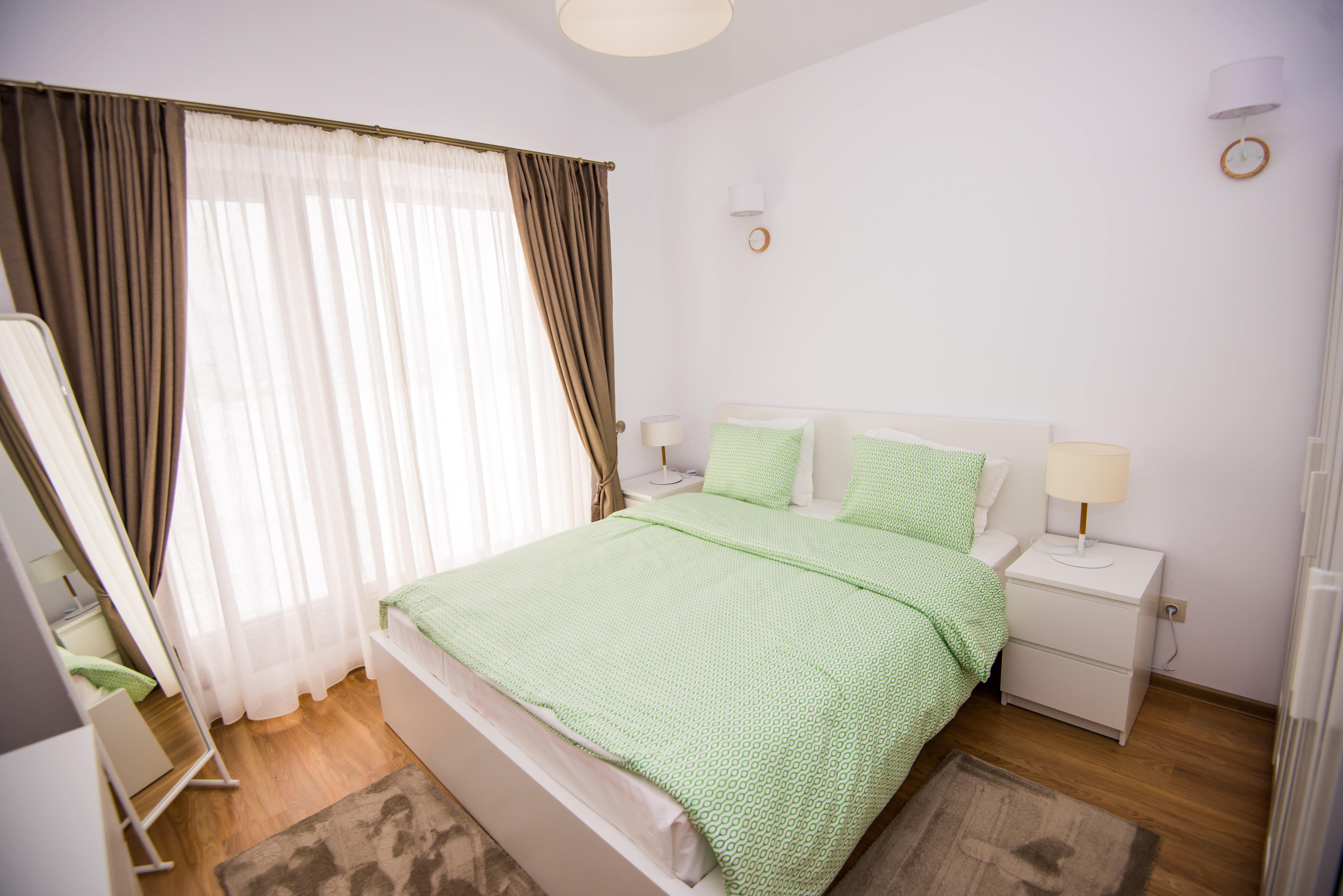 The Balkan Jewel Resort, Trademark Collection By Wyndham ราซล็อก ภายนอก รูปภาพ