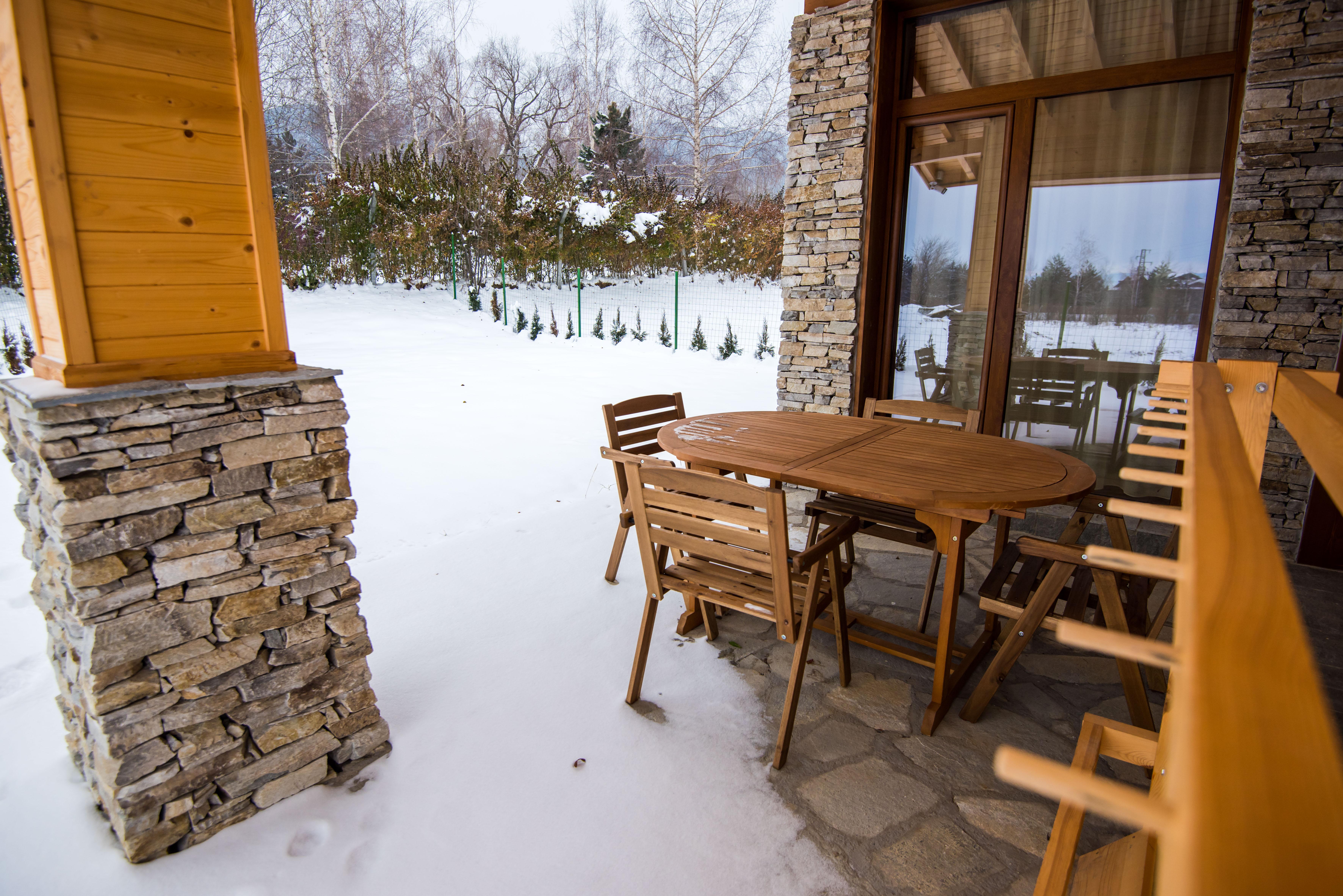 The Balkan Jewel Resort, Trademark Collection By Wyndham ราซล็อก ภายนอก รูปภาพ