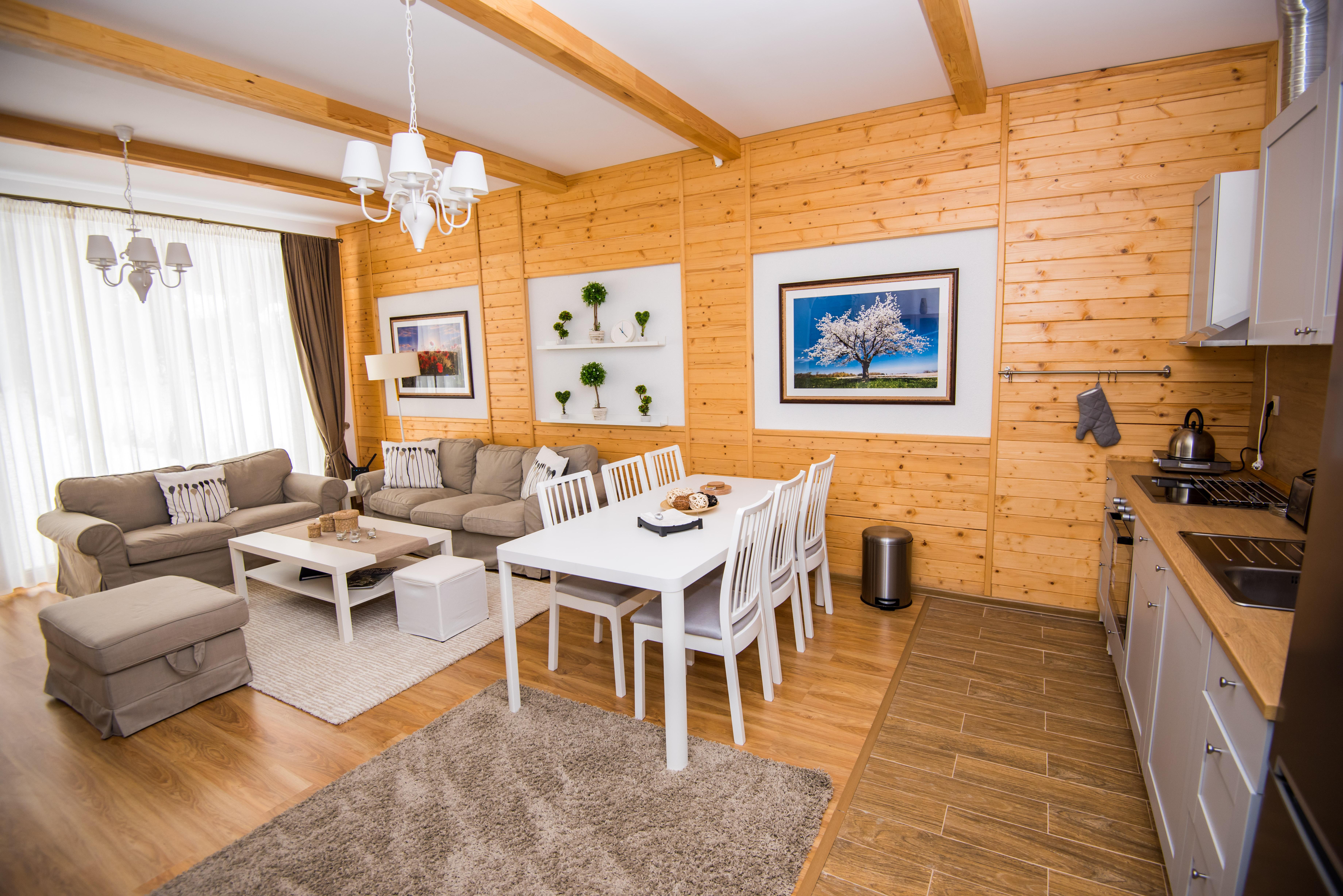 The Balkan Jewel Resort, Trademark Collection By Wyndham ราซล็อก ภายนอก รูปภาพ