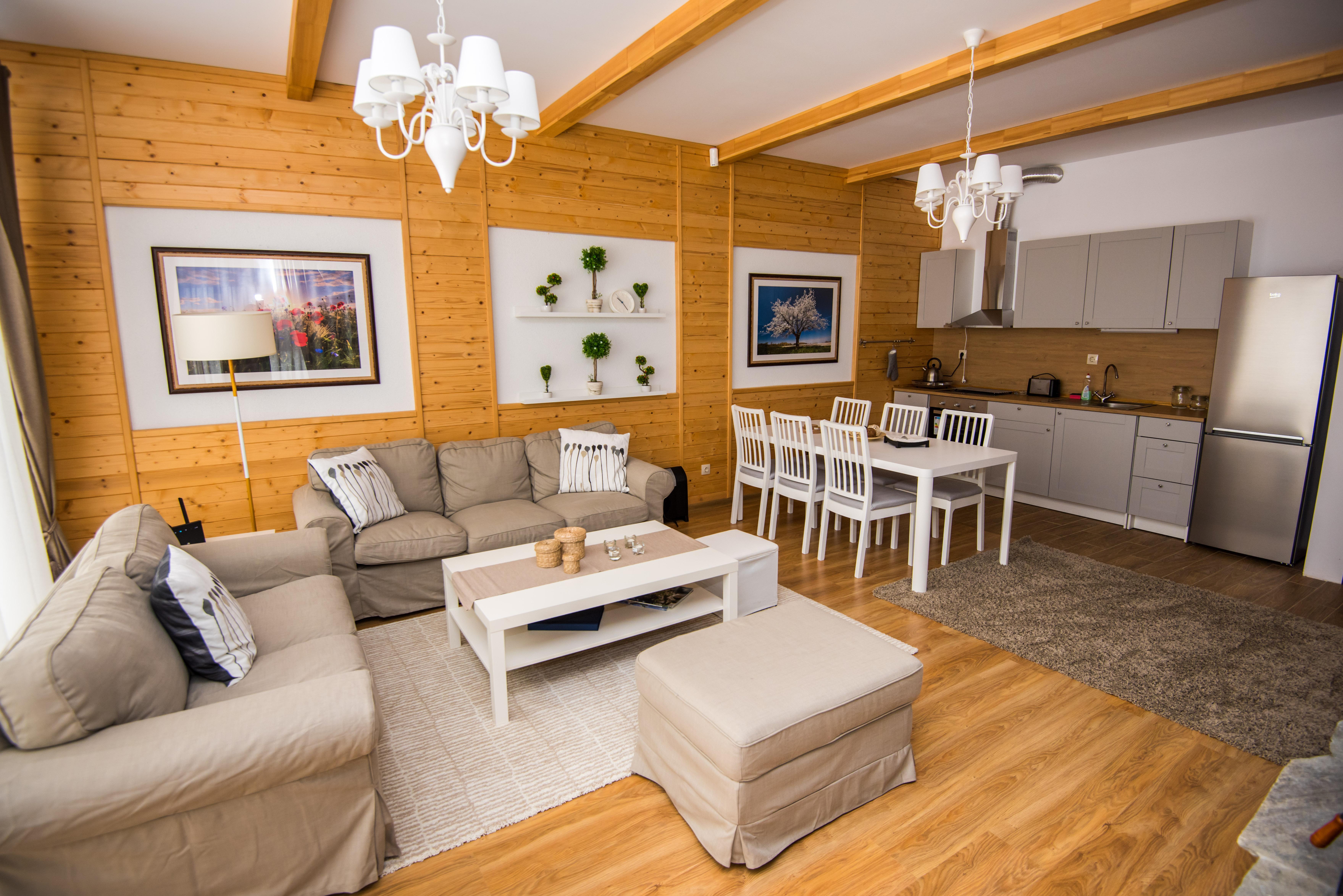 The Balkan Jewel Resort, Trademark Collection By Wyndham ราซล็อก ภายนอก รูปภาพ