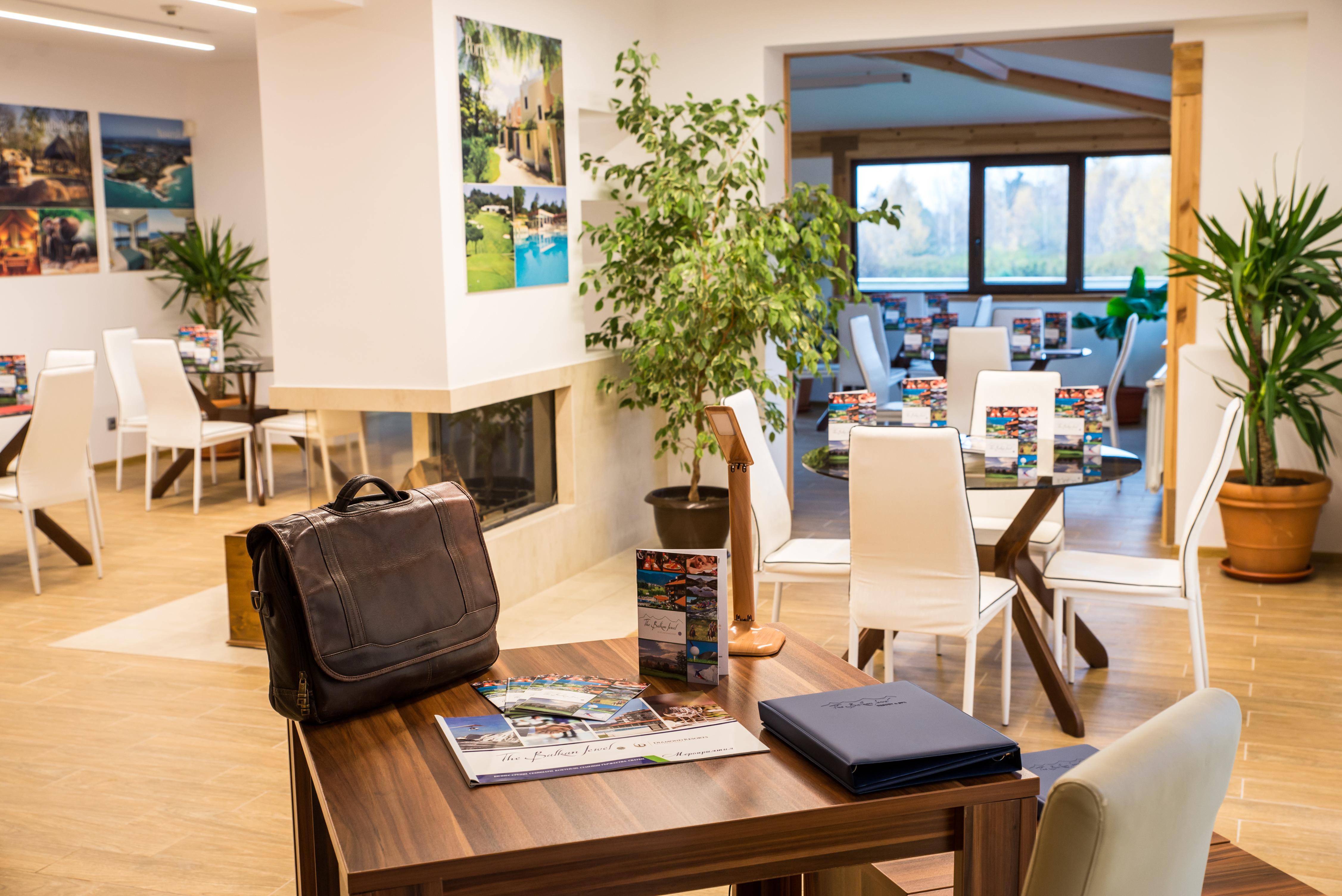 The Balkan Jewel Resort, Trademark Collection By Wyndham ราซล็อก ภายนอก รูปภาพ