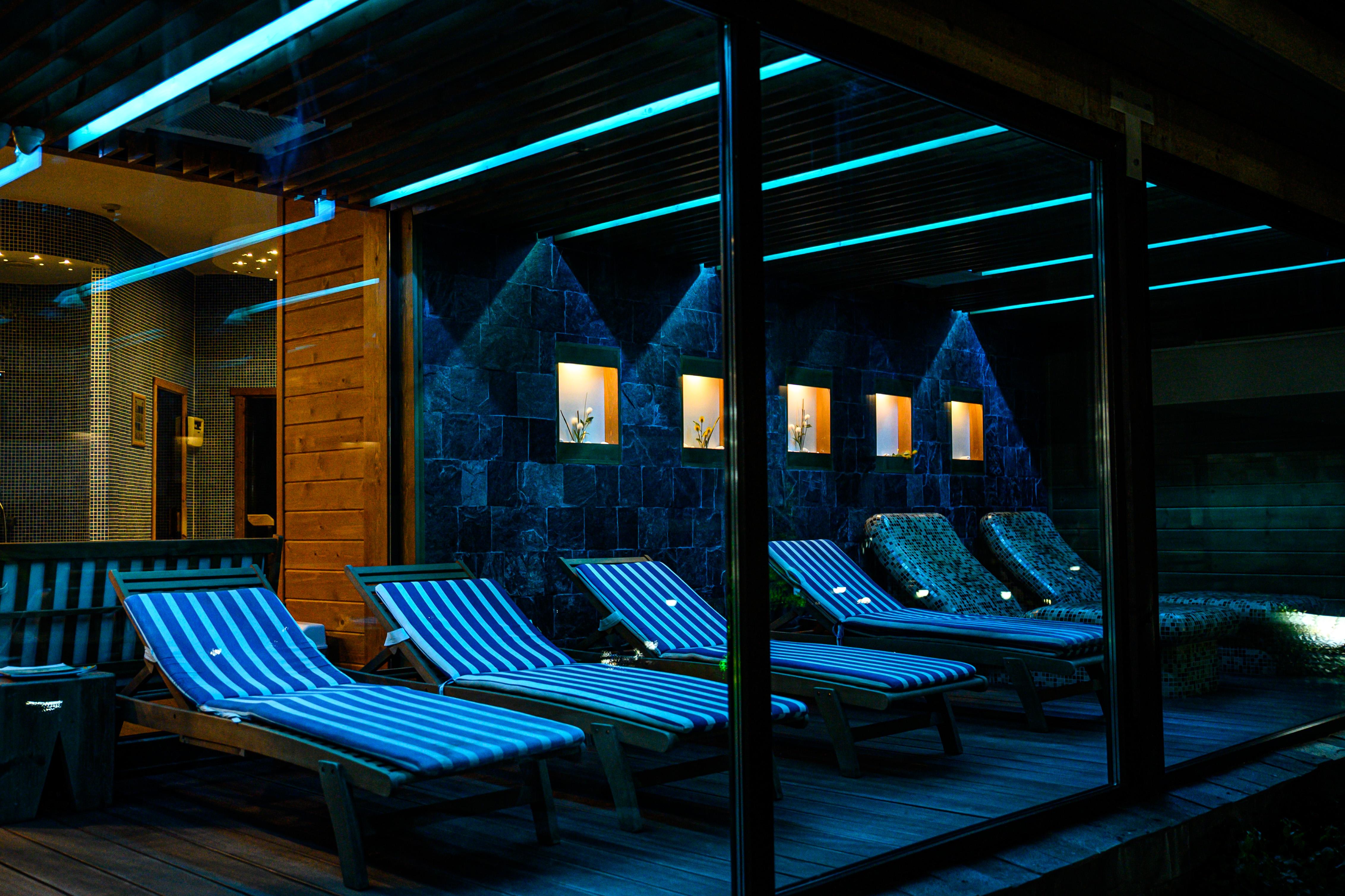 The Balkan Jewel Resort, Trademark Collection By Wyndham ราซล็อก ภายนอก รูปภาพ